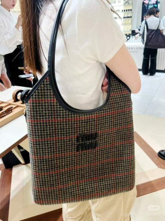 Picture of Miu Miu Handbags _SKUfw184962436fw